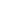 Click to enlarge image 112.JPG
